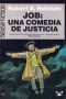 [Ciencia Ficción - Grandes Éxitos (Ultramar) 35] • Job · Una Comedia De Justicia